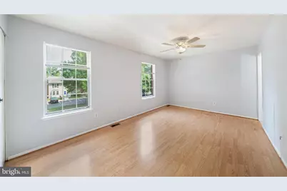 7767 Hiawatha Lane, Derwood, MD 20855 - Photo 10