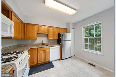 7767 Hiawatha Lane, Derwood, MD 20855 - Photo 2