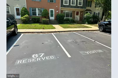 7767 Hiawatha Lane, Derwood, MD 20855 - Photo 22