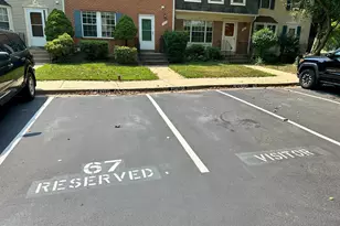 7767 Hiawatha Ln, Derwood, MD 20855 - Photo 22