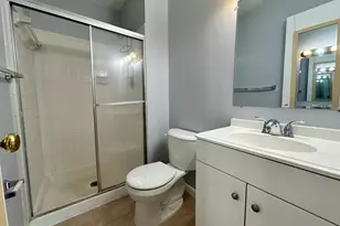 7767 Hiawatha Ln, Derwood, MD 20855 - Photo 6