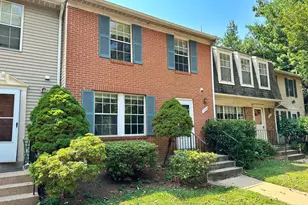 7767 Hiawatha Ln, Derwood, MD 20855 - Photo 20