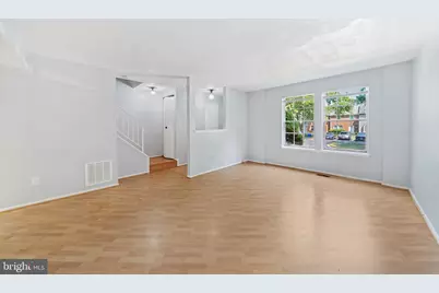 7767 Hiawatha Lane, Derwood, MD 20855 - Photo 16