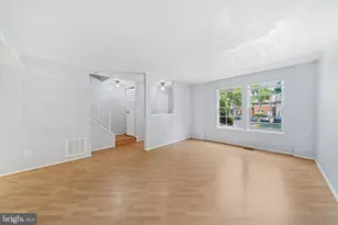 7767 Hiawatha Ln, Derwood, MD 20855 - Photo 16