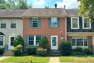 7767 Hiawatha Ln, Derwood, MD 20855 - Photo 1