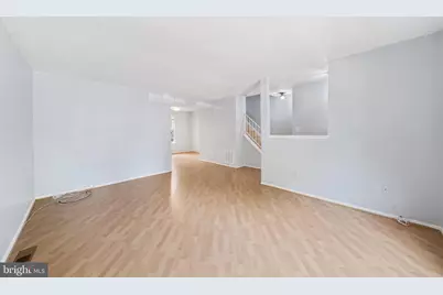 7767 Hiawatha Lane, Derwood, MD 20855 - Photo 14