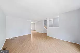 7767 Hiawatha Ln, Derwood, MD 20855 - Photo 14