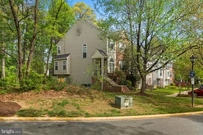 7761 Heritage Farm Drive, Montgomery Village, MD 20886 - Photo 30