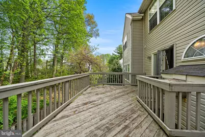 7761 Heritage Farm Drive, Montgomery Village, MD 20886 - Photo 28