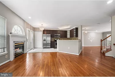 7761 Heritage Farm Drive, Montgomery Village, MD 20886 - Photo 12