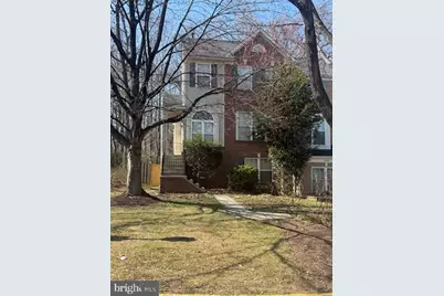7761 Heritage Farm Drive, Montgomery Village, MD 20886 - Photo 1