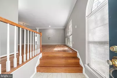 7761 Heritage Farm Drive, Montgomery Village, MD 20886 - Photo 4