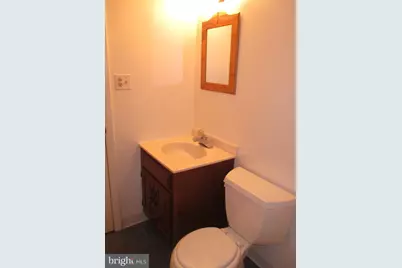 19601 Sparr Spring Road, Gaithersburg, MD 20886 - Photo 20