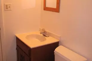 19601 Sparr Spring Rd, Gaithersburg, MD 20886 - Photo 20