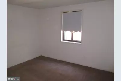 19601 Sparr Spring Road, Gaithersburg, MD 20886 - Photo 10