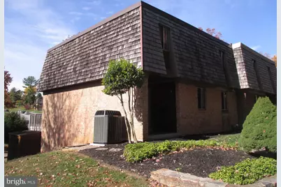 19601 Sparr Spring Road, Gaithersburg, MD 20886 - Photo 1