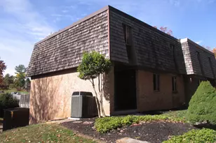 19601 Sparr Spring Rd, Gaithersburg, MD 20886 - Photo 1