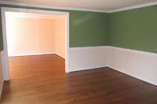 19601 Sparr Spring Rd, Gaithersburg, MD 20886 - Photo 4