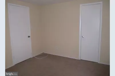 19601 Sparr Spring Road, Gaithersburg, MD 20886 - Photo 14