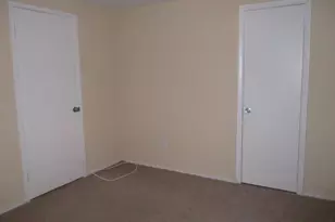 19601 Sparr Spring Rd, Gaithersburg, MD 20886 - Photo 14