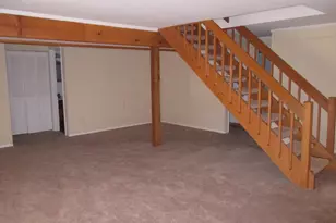 19601 Sparr Spring Rd, Gaithersburg, MD 20886 - Photo 18