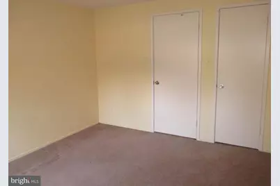 19601 Sparr Spring Road, Gaithersburg, MD 20886 - Photo 16