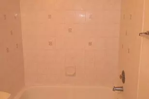 19601 Sparr Spring Rd, Gaithersburg, MD 20886 - Photo 12