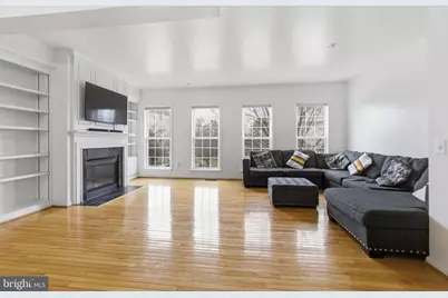 1629 Treetop View Terrace, Silver Spring, MD 20904 - Photo 4