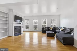 1629 Treetop View Terrace, Silver Spring, MD 20904 - Photo 4