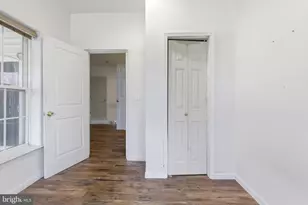 1629 Treetop View Terrace, Silver Spring, MD 20904 - Photo 12