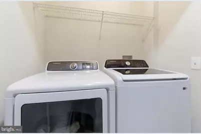 1629 Treetop View Terrace, Silver Spring, MD 20904 - Photo 28