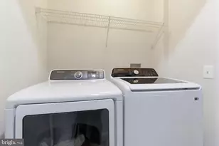 1629 Treetop View Terrace, Silver Spring, MD 20904 - Photo 28