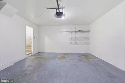 1629 Treetop View Terrace, Silver Spring, MD 20904 - Photo 30