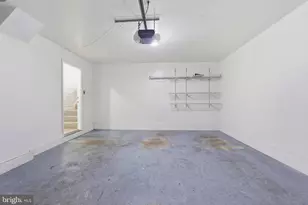 1629 Treetop View Terrace, Silver Spring, MD 20904 - Photo 30