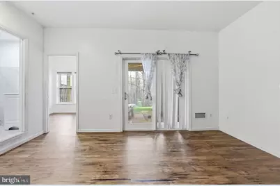 1629 Treetop View Terrace, Silver Spring, MD 20904 - Photo 8