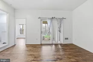 1629 Treetop View Terrace, Silver Spring, MD 20904 - Photo 8