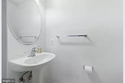 1629 Treetop View Terrace, Silver Spring, MD 20904 - Photo 24