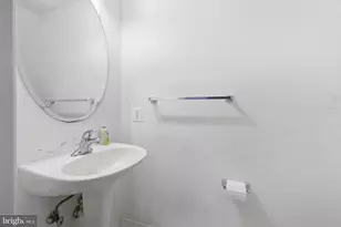 1629 Treetop View Terrace, Silver Spring, MD 20904 - Photo 24