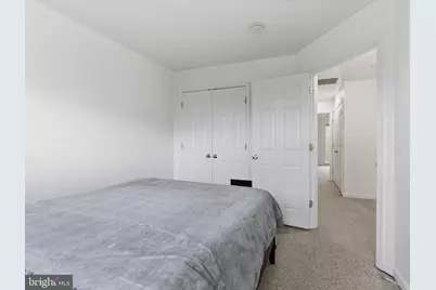 1629 Treetop View Terrace, Silver Spring, MD 20904 - Photo 32