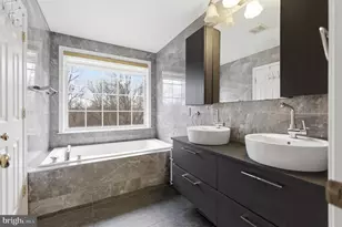 1629 Treetop View Terrace, Silver Spring, MD 20904 - Photo 22