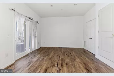 1629 Treetop View Terrace, Silver Spring, MD 20904 - Photo 10