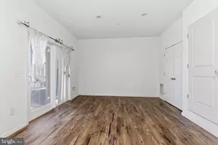 1629 Treetop View Terrace, Silver Spring, MD 20904 - Photo 10