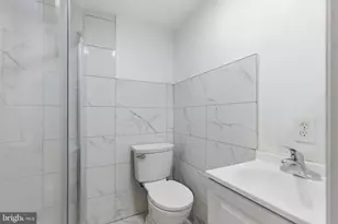 1629 Treetop View Terrace, Silver Spring, MD 20904 - Photo 26