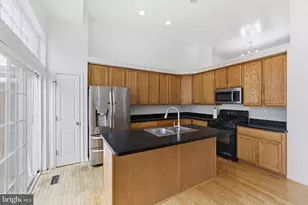 1629 Treetop View Terrace, Silver Spring, MD 20904 - Photo 20