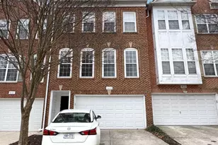 1629 Treetop View Terrace, Silver Spring, MD 20904 - Photo 1