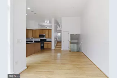 1629 Treetop View Terrace, Silver Spring, MD 20904 - Photo 6