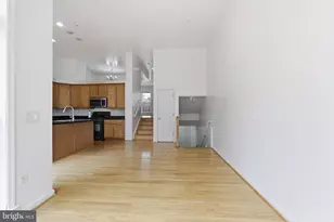 1629 Treetop View Terrace, Silver Spring, MD 20904 - Photo 6