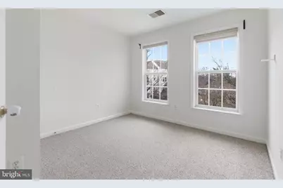 1629 Treetop View Terrace, Silver Spring, MD 20904 - Photo 38