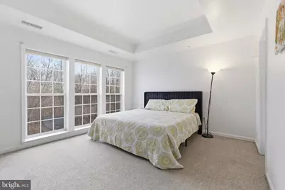 1629 Treetop View Terrace, Silver Spring, MD 20904 - Photo 36