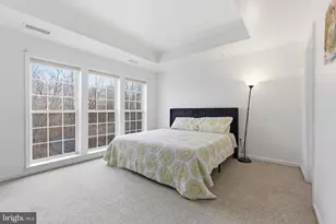 1629 Treetop View Terrace, Silver Spring, MD 20904 - Photo 36